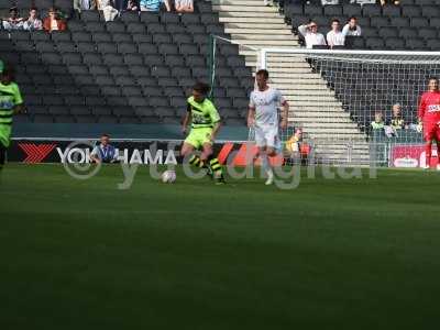 20120915 - mk dons1 away 091.JPG