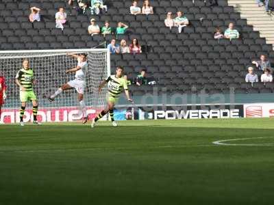 20120915 - mk dons1 away 094.JPG