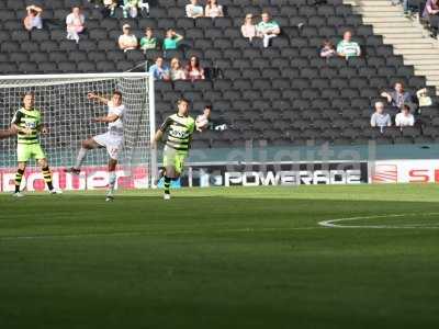 20120915 - mk dons1 away 095.JPG