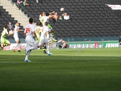 20120915 - mk dons1 away 097.JPG