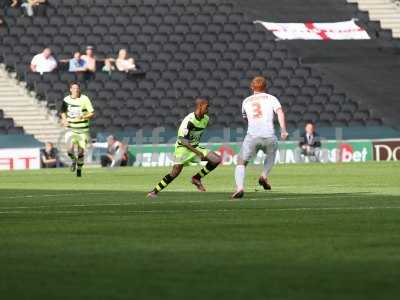 20120915 - mk dons1 away 098.JPG