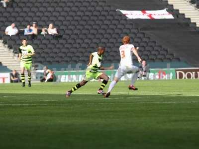 20120915 - mk dons1 away 099.JPG