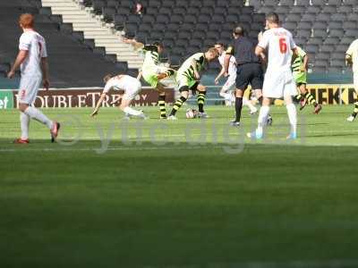 20120915 - mk dons1 away 101.JPG