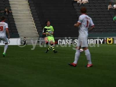 20120915 - mk dons1 away 104.JPG