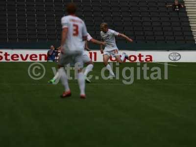 20120915 - mk dons1 away 109.JPG