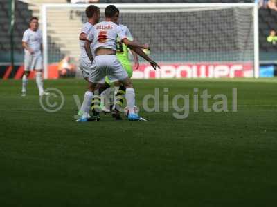 20120915 - mk dons1 away 111.JPG