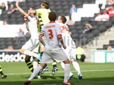 20120915 - mk dons1 away 113.JPG