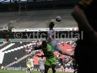 20120915 - mk dons 2 away 031.JPG