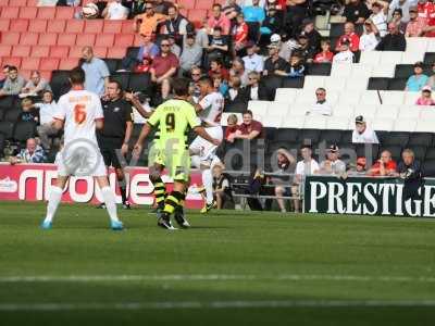 20120915 - mk dons1 away 118.JPG