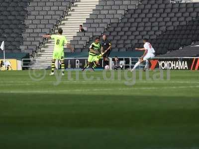 20120915 - mk dons1 away 128.JPG