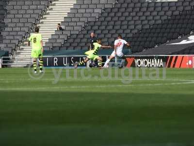 20120915 - mk dons1 away 129.JPG