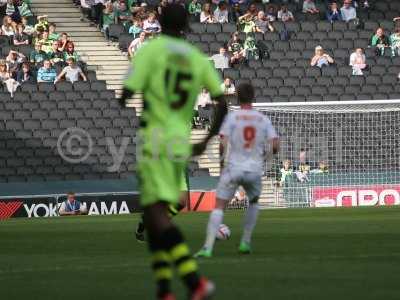 20120915 - mk dons 2 away 033.JPG