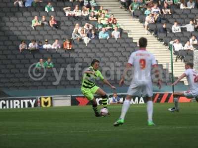 20120915 - mk dons 2 away 034.JPG