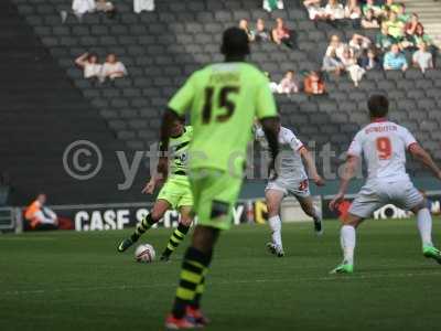 20120915 - mk dons 2 away 035.JPG