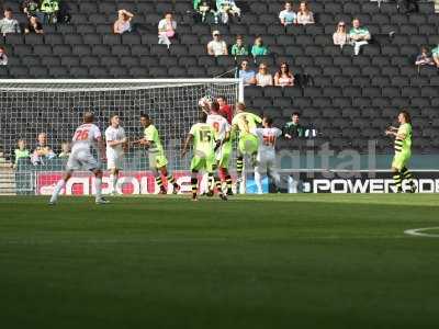 20120915 - mk dons1 away 132.JPG