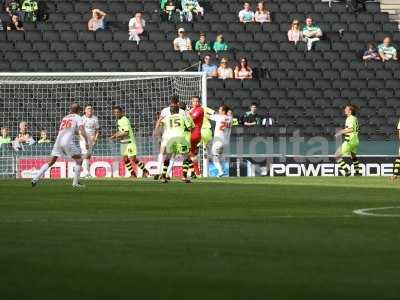 20120915 - mk dons1 away 133.JPG