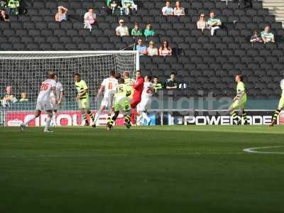 20120915 - mk dons1 away 134.JPG