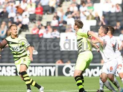 20120915 - mk dons1 away 139.JPG