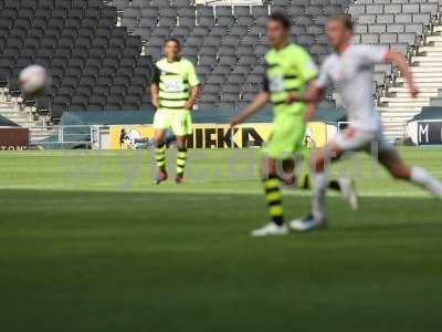 20120915 - mk dons1 away 142.JPG