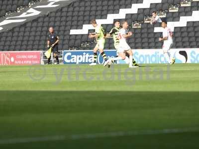 20120915 - mk dons1 away 151.JPG