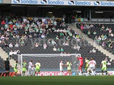 20120915 - mk dons 2 away 041.JPG