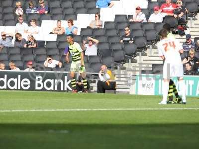 20120915 - mk dons1 away 152.JPG