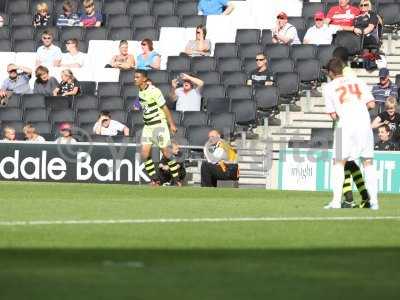 20120915 - mk dons1 away 153.JPG