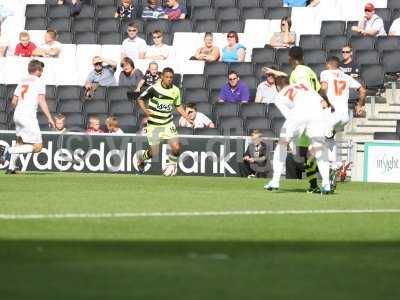 20120915 - mk dons1 away 154.JPG