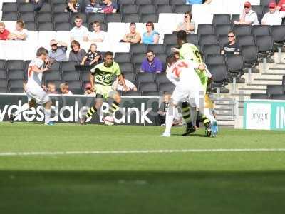 20120915 - mk dons1 away 156.JPG