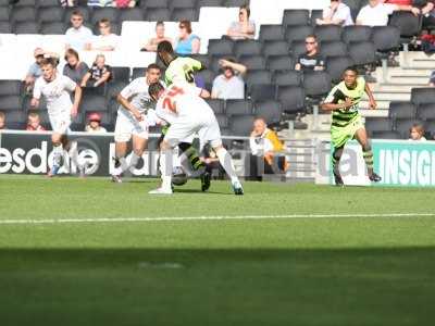 20120915 - mk dons1 away 157.JPG