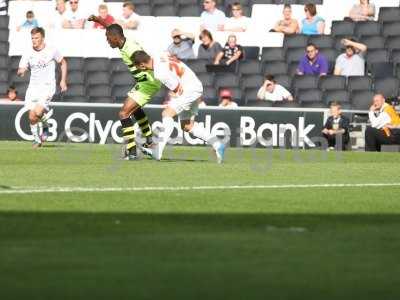 20120915 - mk dons1 away 159.JPG