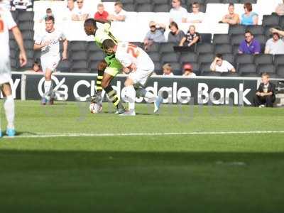 20120915 - mk dons1 away 160.JPG