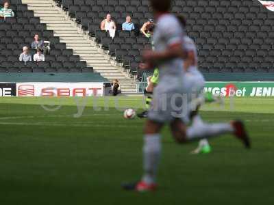 20120915 - mk dons1 away 162.JPG