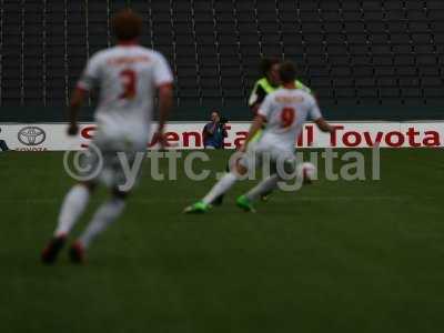 20120915 - mk dons1 away 165.JPG