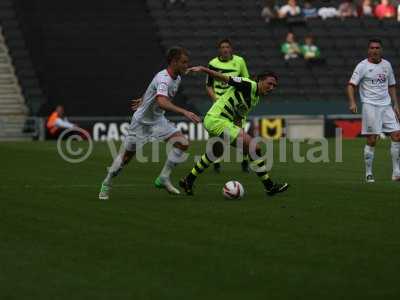 20120915 - mk dons1 away 167.JPG