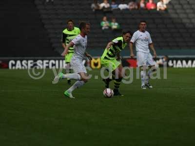 20120915 - mk dons1 away 169.JPG