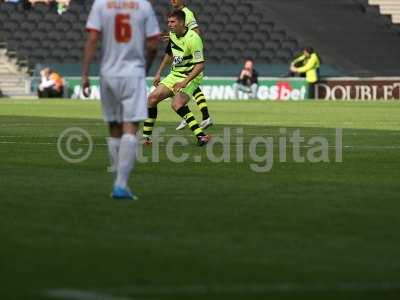 20120915 - mk dons1 away 171.JPG