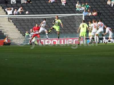 20120915 - mk dons1 away 172.JPG