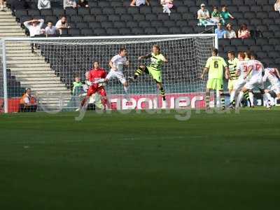 20120915 - mk dons1 away 173.JPG