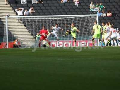 20120915 - mk dons1 away 174.JPG