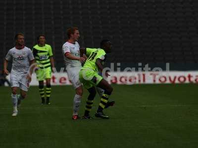 20120915 - mk dons1 away 175.JPG