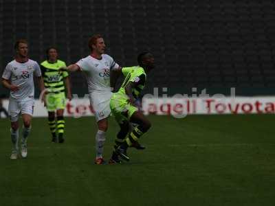 20120915 - mk dons1 away 176.JPG