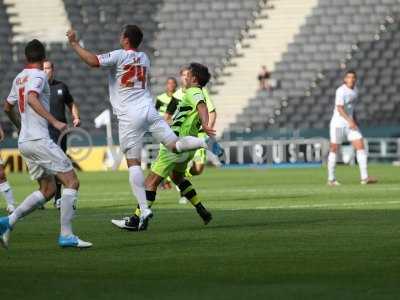 20120915 - mk dons1 away 178.JPG