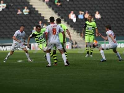 20120915 - mk dons1 away 185.JPG