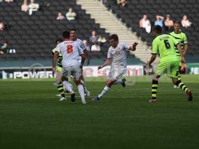 20120915 - mk dons1 away 186.JPG