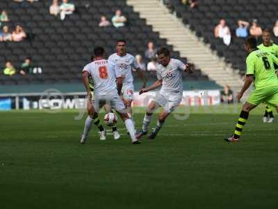 20120915 - mk dons1 away 187.JPG