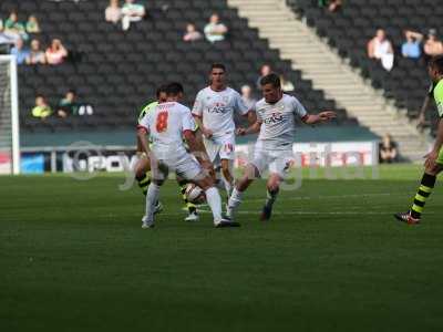 20120915 - mk dons1 away 188.JPG