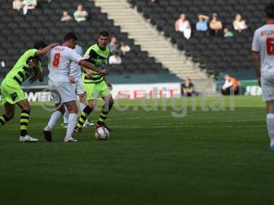 20120915 - mk dons1 away 190.JPG