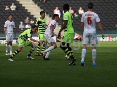 20120915 - mk dons1 away 191.JPG