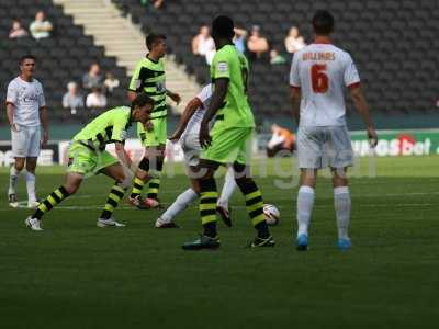 20120915 - mk dons1 away 192.JPG